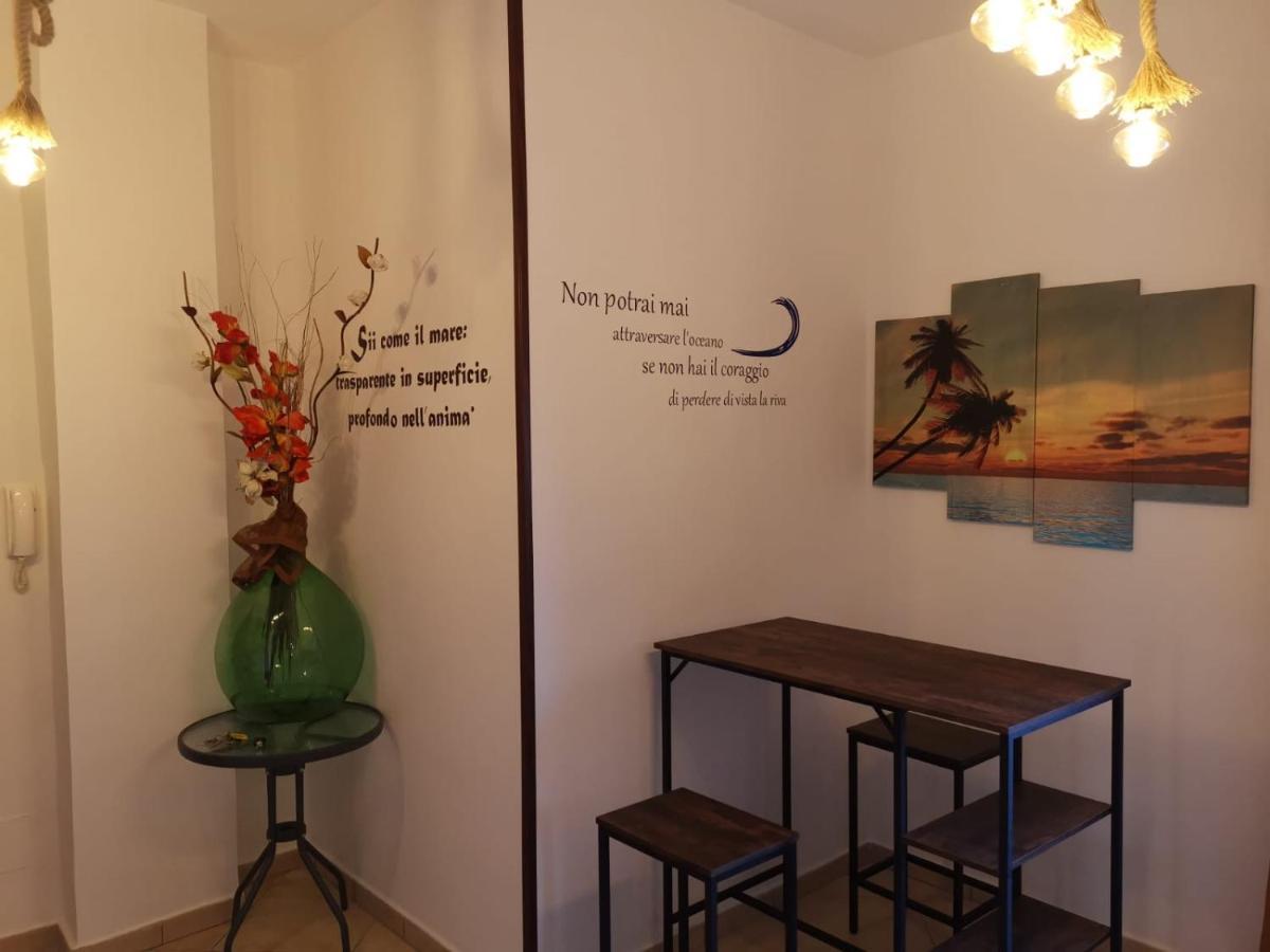 Medusa House Couette-café