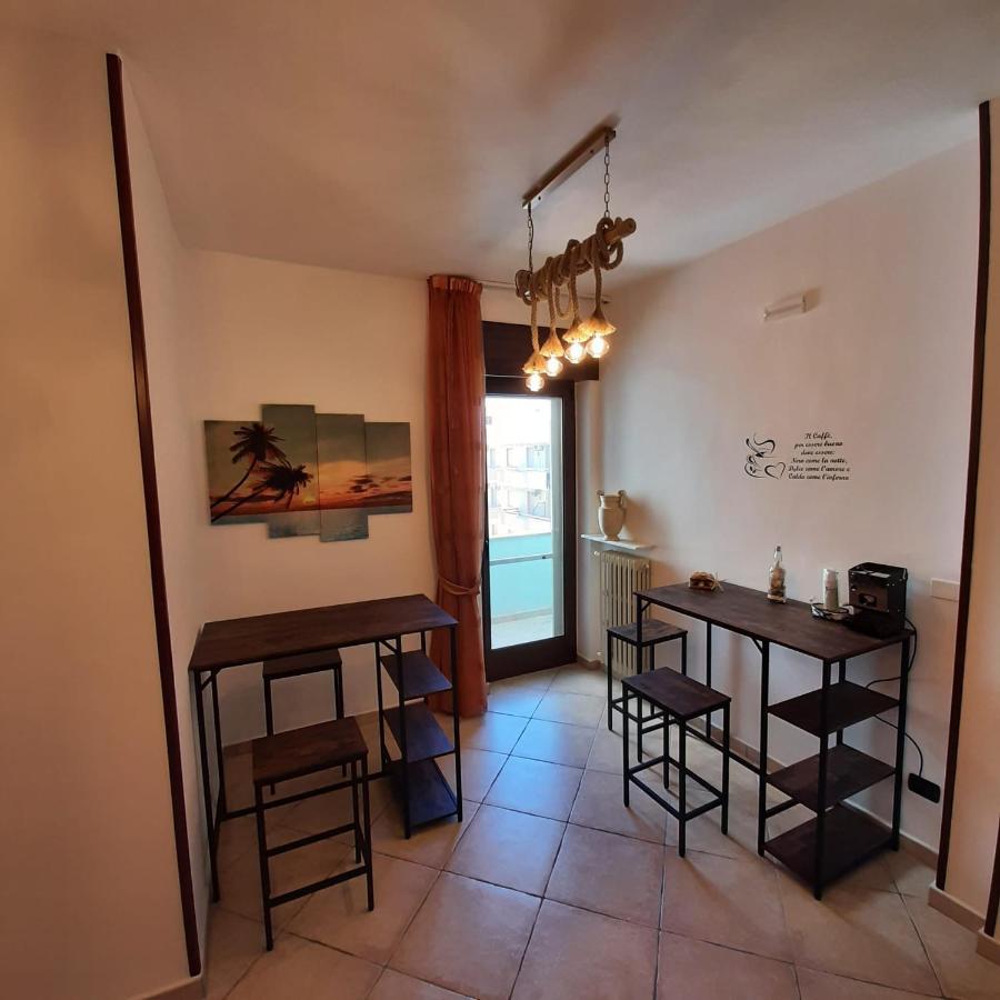 Medusa House Couette-café *