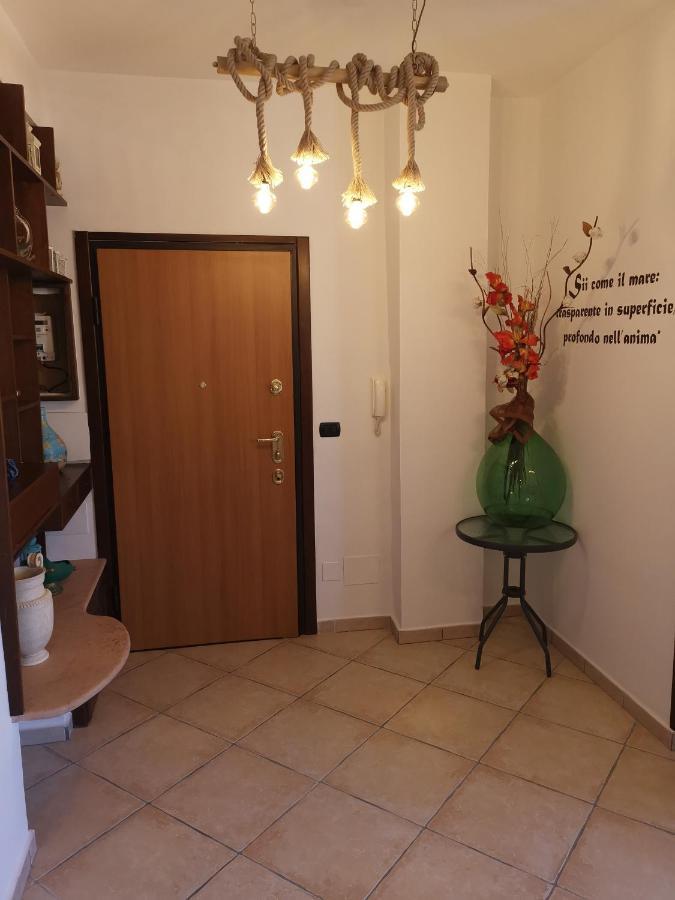 Medusa House Bed & Breakfast