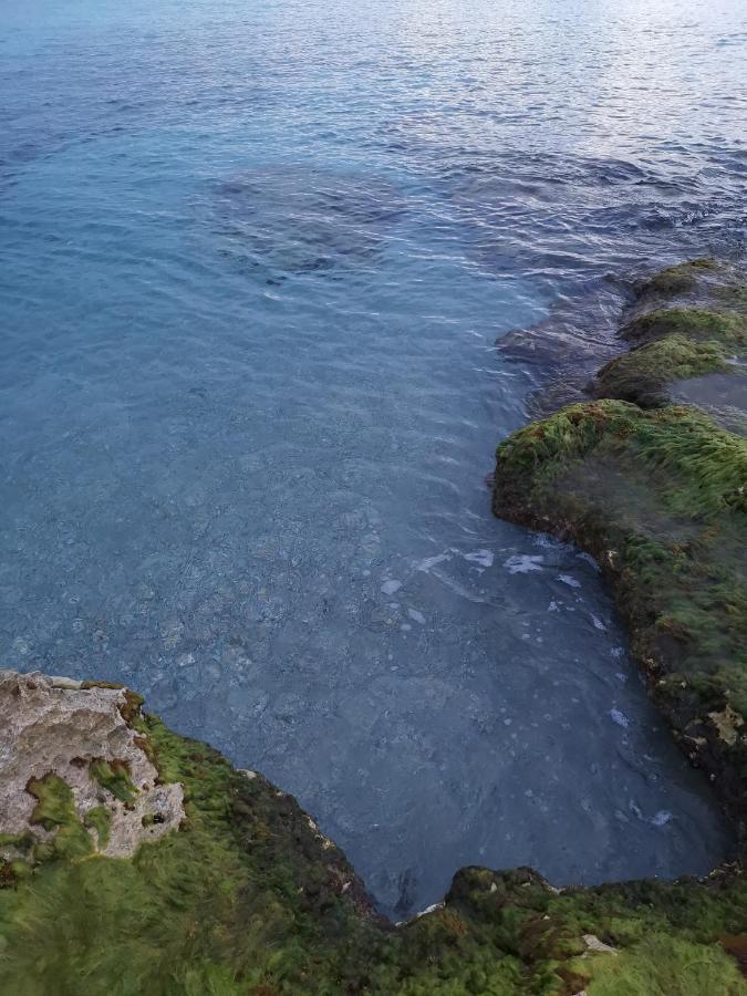 Medusa House Bed & Breakfast Gallipoli